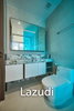 listing thumbnail image 35