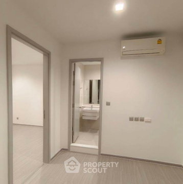 คอนโด 1 ห้องนอน Life Sukhumvit 62 ใกล้ BTS บางจาก 300 ม. (ID 3156928)