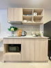listing thumbnail image 20