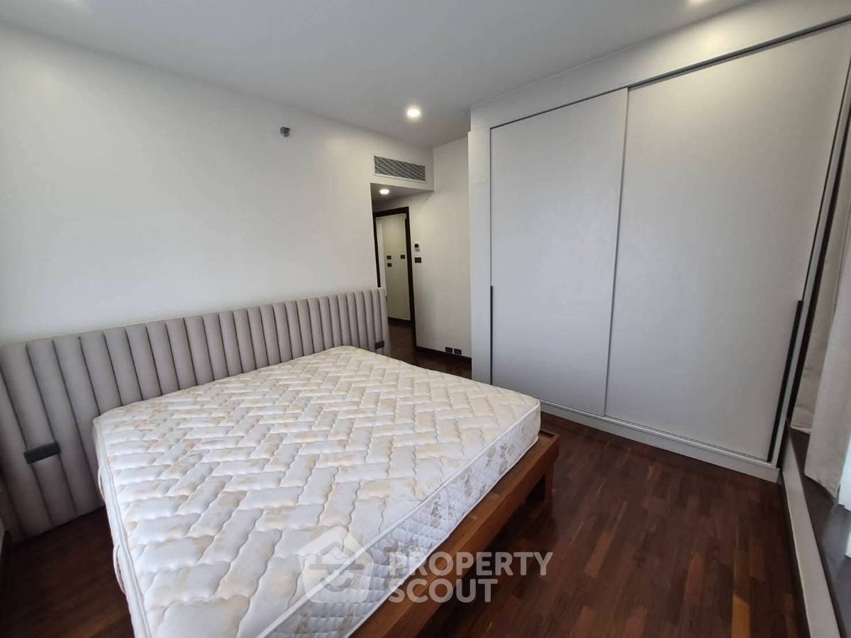 รูป คอนโด 2 ห้องนอน 96 ตร.ม. Baan Piya Sathorn ใกล้ MRT สีลม (ID 3171150) - รูปที่ 9/14