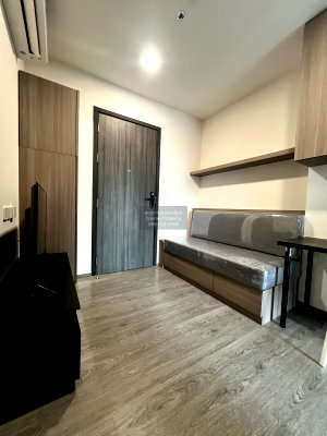 Condos for rent : For Rent Condo , Modiz Avantgarde , Khlong Nueng , khlong Luang , Pathum Thani , CX-165380 ✅ Live chat with us ADD LINE @connexproperty ✅
