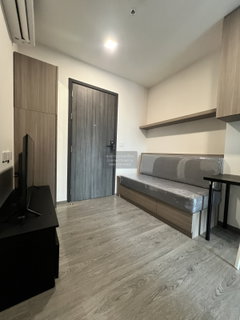 รูปภาพ For Rent Condo , Modiz Avantgarde , Khlong Nueng , khlong Luang , Pathum Thani , CX-165380 ✅ Live chat with us ADD LINE @connexproperty ✅