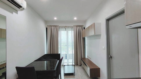  IDEO Mobi Sukhumvit          Eastgate