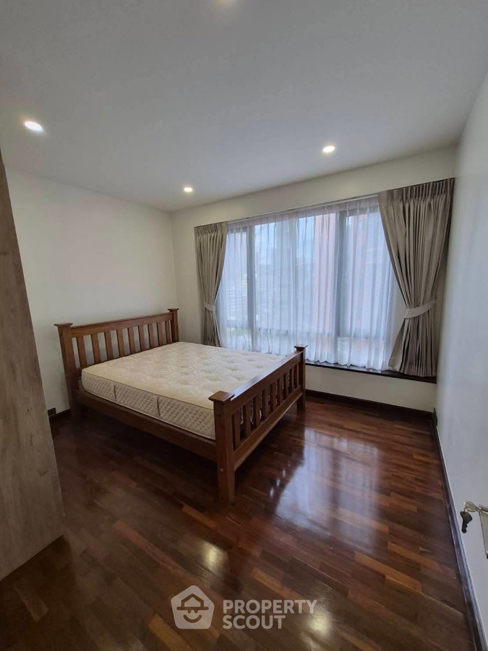 รูป คอนโด 2 ห้องนอน 96 ตร.ม. Baan Piya Sathorn ใกล้ MRT สีลม (ID 3171150) - รูปที่ 10/14