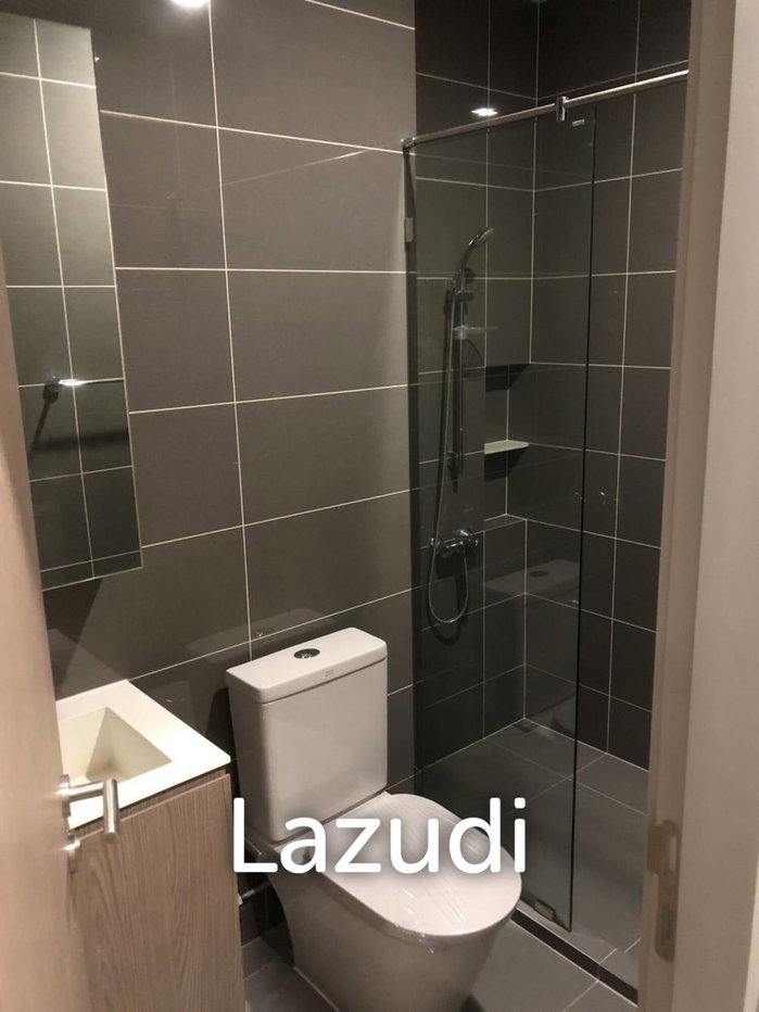 picture 2 Bed 2 Bath 55 SQ.M M Jatujak - 9/9