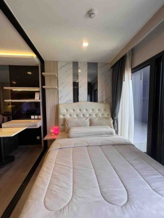 picture Code: 26KJ4176  for rent The politan rive 🔥🔥 Line ID: @kjcondo (with @)🔥🔥 - 13/23