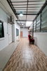 listing thumbnail image 24