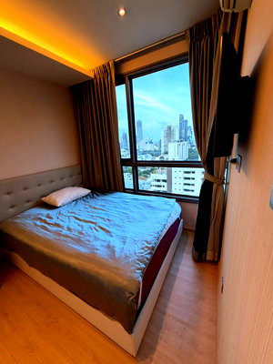 Condos for rent : @Condorental condo for rent H Sukhumvit 43