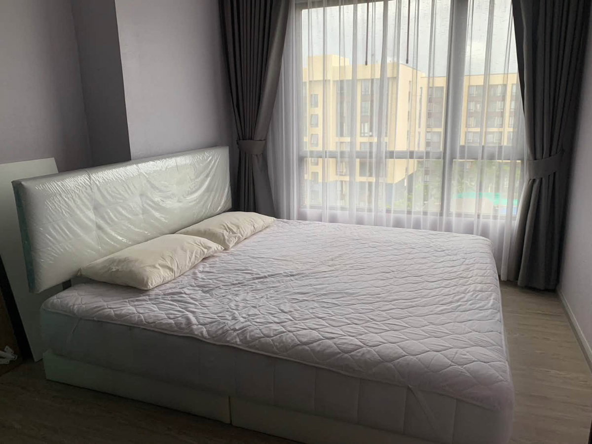 รูป #SC16059 📌 เช่า | 🟦🟨รีช พหลโยธิน 52🟥🟩💬𝑪𝒐𝒏𝒕𝒂𝒄𝒕𝑳𝑰𝑵𝑬:@𝒔𝒆𝒄𝒓𝒆𝒕𝒑𝒓𝒐𝒑𝒆𝒓𝒕𝒚 🔥✨ - รูปที่ 1/5
