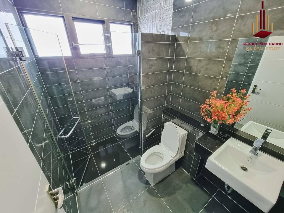 รูป ✨ ให้เช่า เพอร์เฟค มาสเตอร์พีซ สุขุมวิท 77 ✨  💰 ราคา 285,000 บาท/เดือน - รูปที่ 9/10