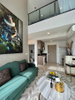 listing thumbnail image 12