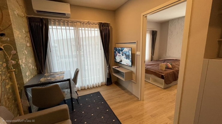 รูป ขายห้อง Escent Rayong2
ห้องขนาด 30.25 ตรม.
1,900,000.-
 - รูปที่ 1/6