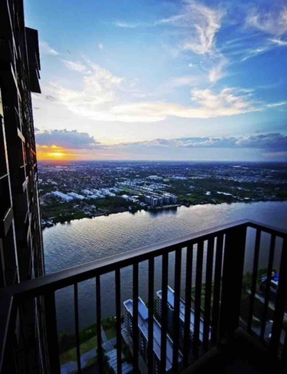 picture Code: 26KJ4176  for rent The politan rive 🔥🔥 Line ID: @kjcondo (with @)🔥🔥 - 22/23