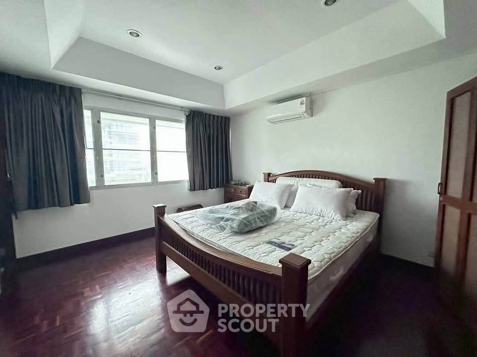 รูป ห้องกว้าง 2 ห้องนอน 110 ตร.ม. ขายที่ Bangsaray Condominium (ID 2672094) - รูปที่ 12/14