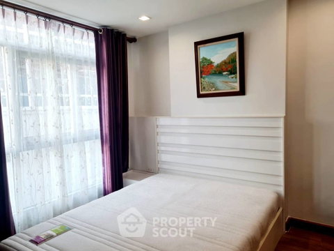 คอนโด 1 ห้องนอน ใกล้ BTS บางจาก 100 ม. Casa Condo Sukhumvit 97 (ID 1445250)