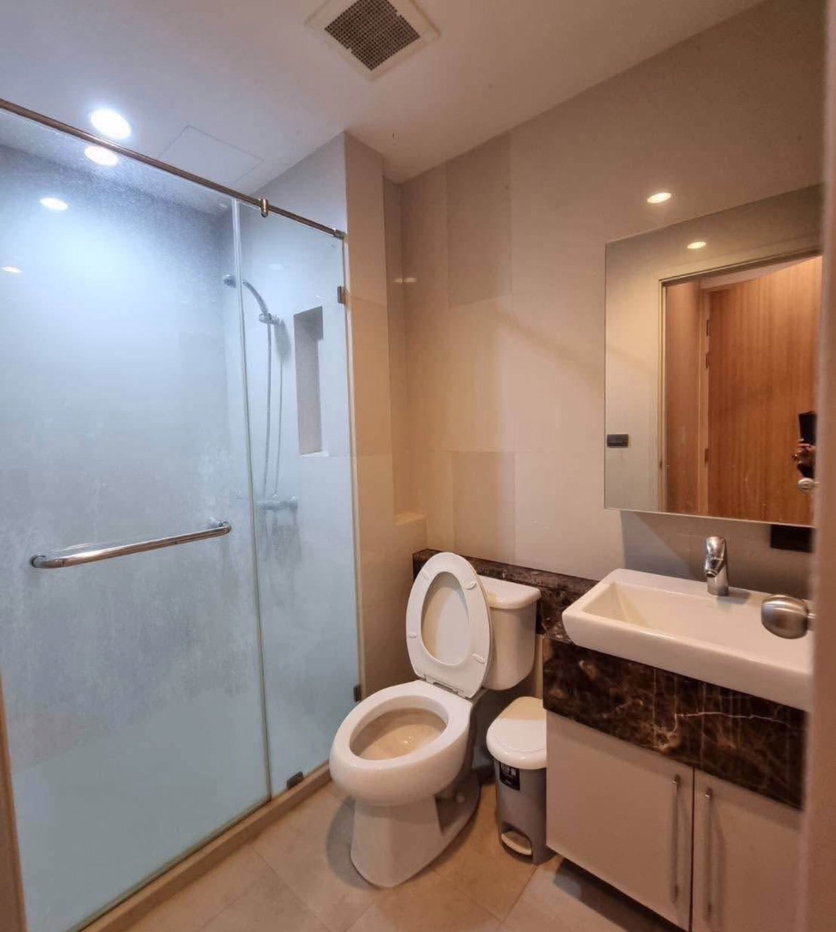 picture Fuse Sathorn - Taksin - 11/11