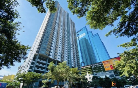 💰 ขาย Supalai Park Ekkamai-Thonglor ห้องใหญ่ 80 ตร.ม. ชั้นสูง เพียง 5 ล้าน 💰 