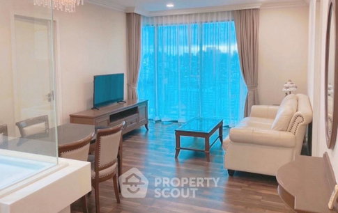ชั้น 19 คอนโด 2 ห้องนอน The Room Sukhumvit 62 ห่าง BTS Punnawithi 100 ม. (ID 3169816)