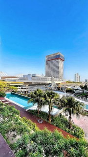 รูปภาพ 2-BR The Coast Bangkok, 300m To BTS Bang Na (ID 3171037)