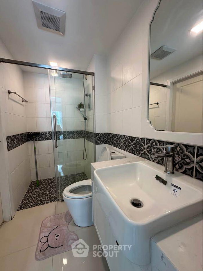 รูป ราคาดี ห้อง 1 ห้องนอน The Orient Resort & Spa พัทยา (ID 2948487) - รูปที่ 10/13