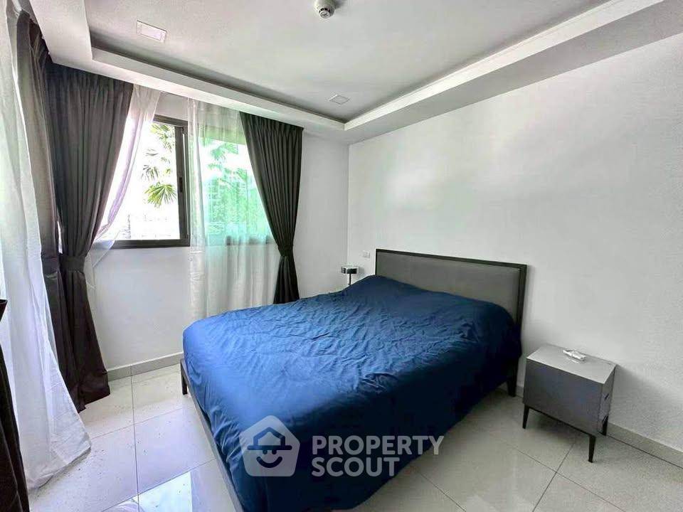 รูป คอนโดสองห้องนอนให้เช่า Arcadia Beach Continental พัทยาใต้ (ID 3014139) - รูปที่ 8/12