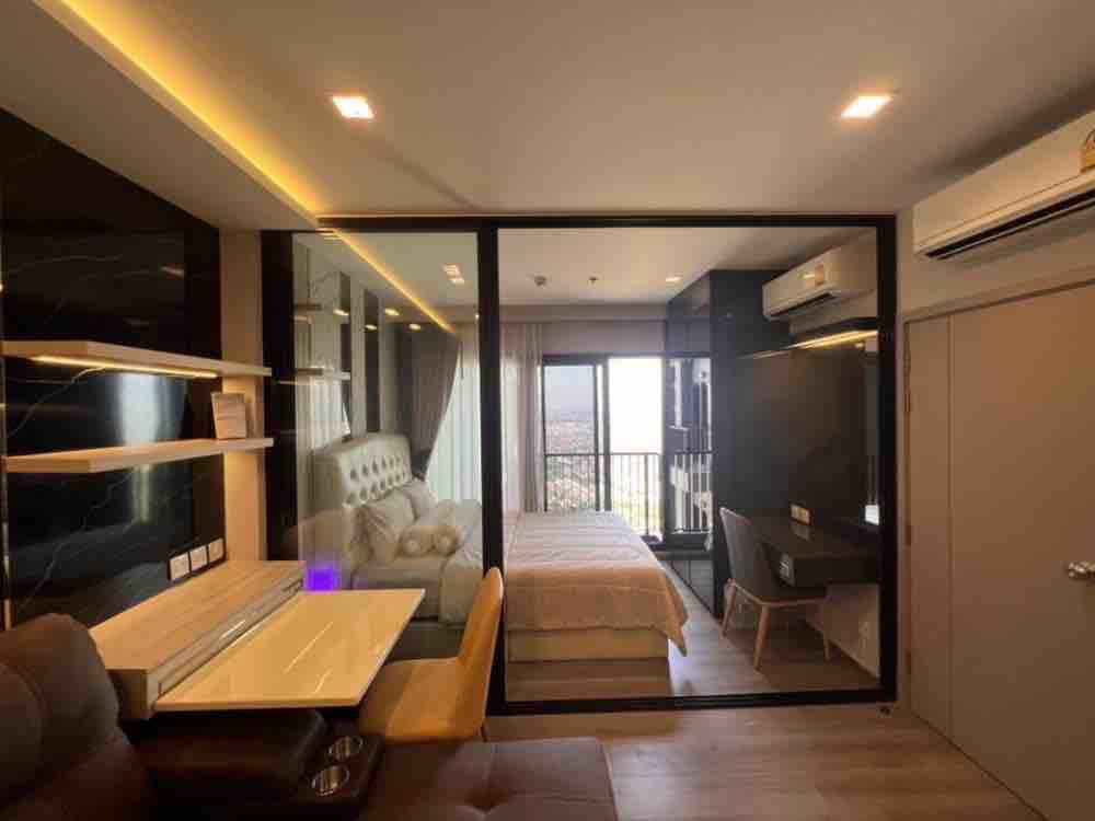 picture Code: 26KJ4176  for rent The politan rive 🔥🔥 Line ID: @kjcondo (with @)🔥🔥 - 16/23