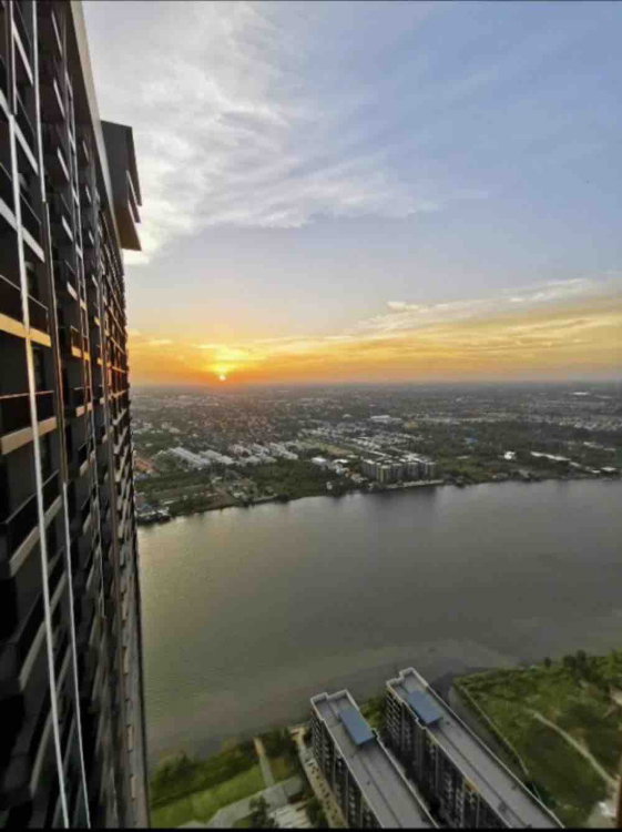 picture Code: 26KJ4176  for rent The politan rive 🔥🔥 Line ID: @kjcondo (with @)🔥🔥 - 20/23