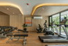 listing thumbnail image 7