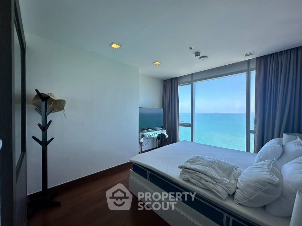 รูป คอนโด 2 ห้องนอน ชั้น 29 Modus Beachfront Condominium Wongamat (ID 3169594) - รูปที่ 8/23