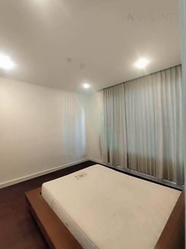 🚩 For Sell Condo MANHATTAN CHIDLOM Building 1, Floor 20,1 bed room, Room size 58 sqm