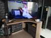 listing thumbnail image 3
