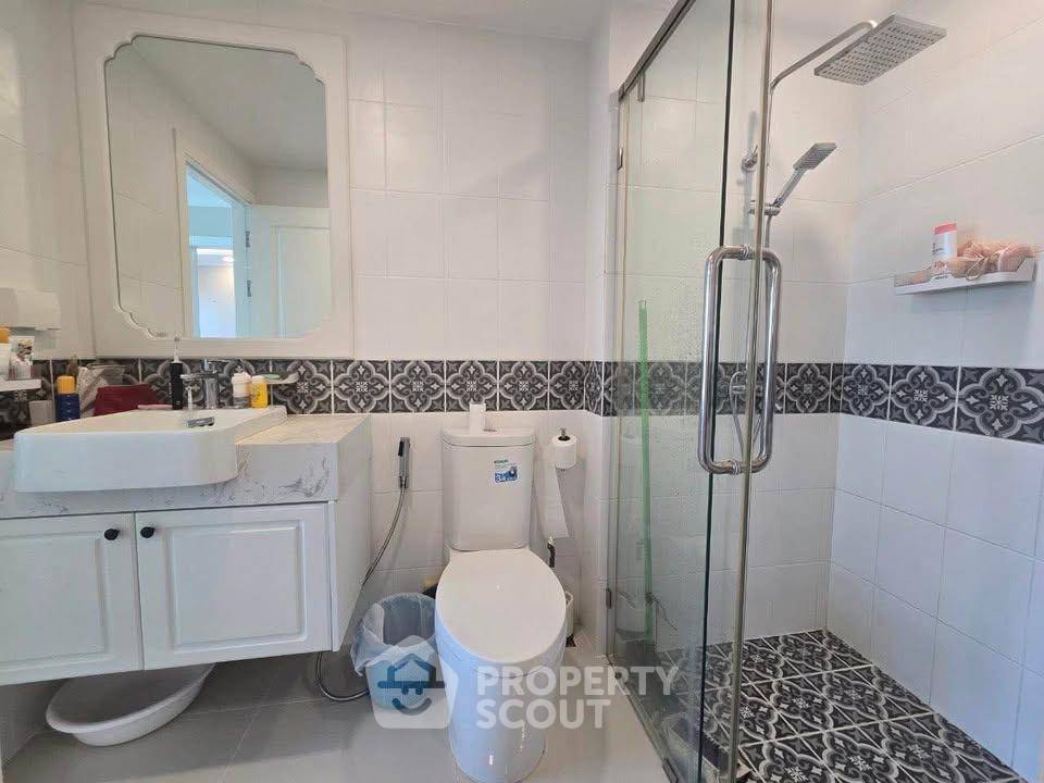 รูป คอนโดให้เช่า 1 ห้องนอน The Orient Resort & Spa พัทยา (ID 2986035) - รูปที่ 6/7