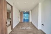 listing thumbnail image 40