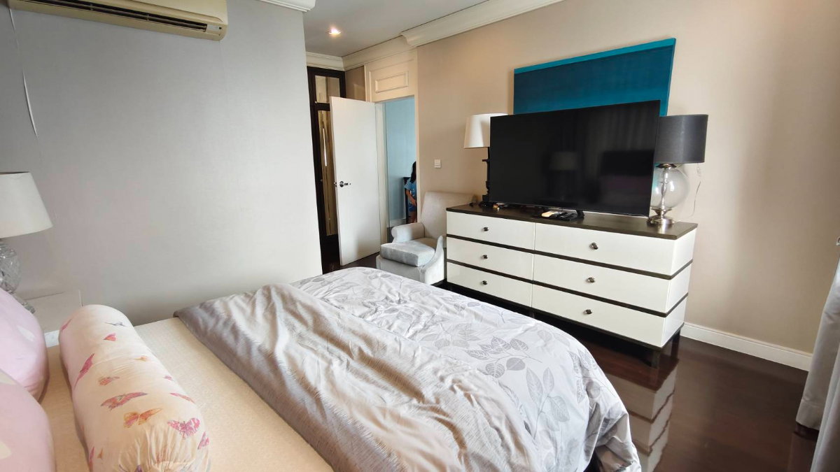 รูป ขายบ้านเดี่ยว 5 ห้องนอน ขนาด 70 ตารางวา โครงการ นาราสิริ ไฮด์เวย์ ทำเลโซนหน้าโครงการ ใกล้เซ็นทรัลอีสต์วิลล์ - รูปที่ 6/12