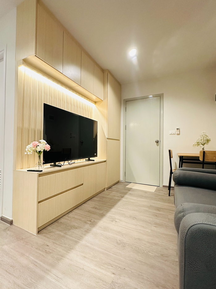 รูป 🎯ว่าง Regent home Bangna  Line ID: 0982162681 - รูปที่ 4/6