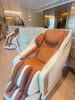 listing thumbnail image 12