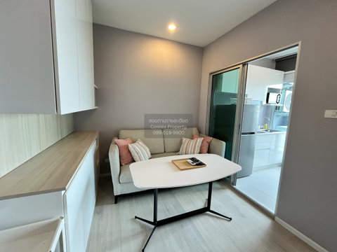 For Rent Condo , Prodigy MRT Bangkhae , MRT-Bang Khae , Bang Duan , Phasi Charoen , Bangkok , CX-100803 ✅ Live chat with us ADD LINE @connexproperty ✅