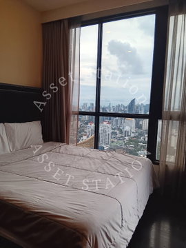 PARK ORIGIN THONGLOR | ð
Near BTS Thonglor, J Avenue Marche Thonglor