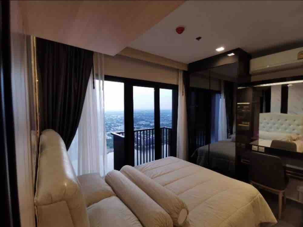 picture Code: 26KJ4176  for rent The politan rive 🔥🔥 Line ID: @kjcondo (with @)🔥🔥 - 6/23