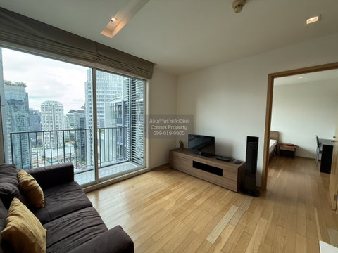 For Rent Condo , Siri at Sukhumvit , BTS-Thong Lo , Phra Khanong , Watthana , Bangkok , CX-19268 ✅ Live chat with us ADD LINE @connexproperty ✅