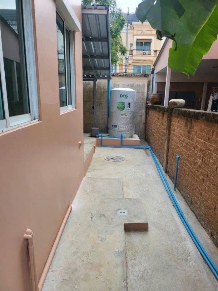 picture ST745/[For Rent] Prinyada Wongwaen-Sathorn - 13/17