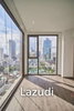 listing thumbnail image 24