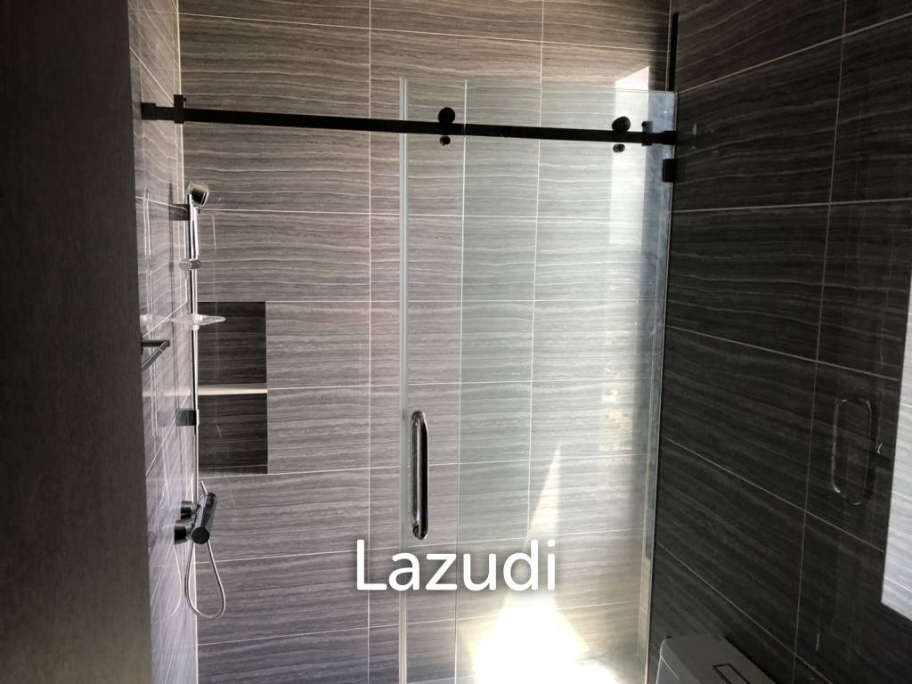 picture 2 Bed 2 Bath 55 SQ.M M Jatujak - 8/9