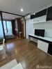 listing thumbnail image 6