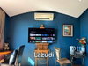 listing thumbnail image 3