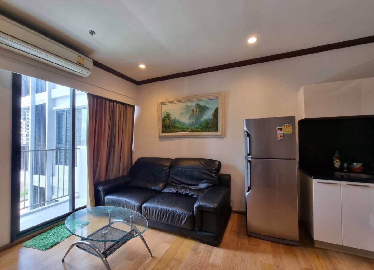 picture Fuse Sathorn - Taksin - 3/11