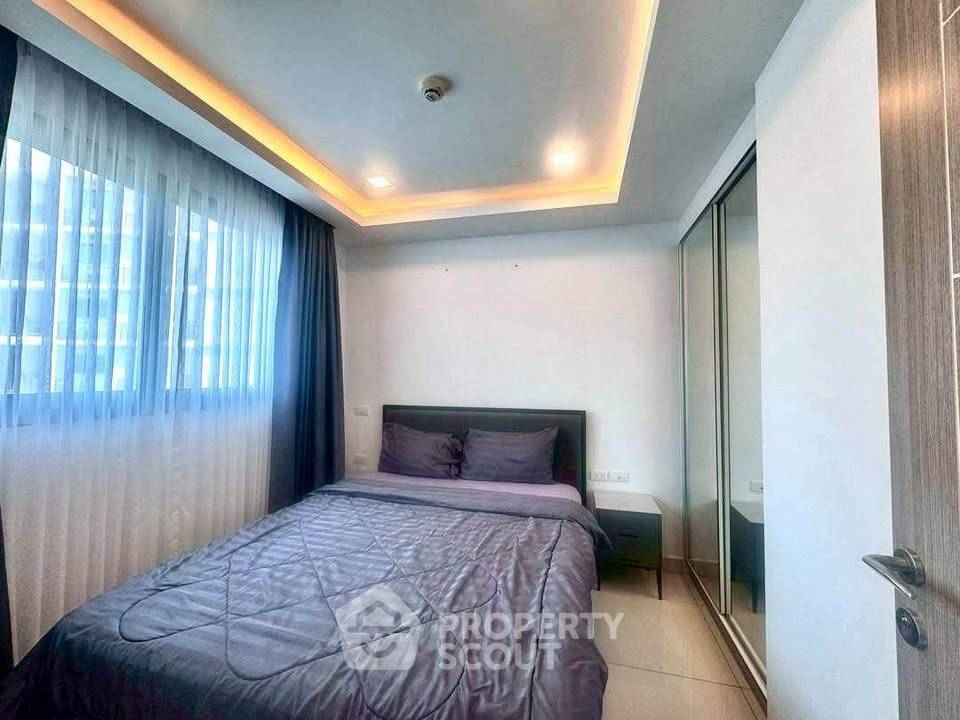 รูป คอนโด 1 ห้องนอน Arcadia Beach Continental ย่านพัทยาใต้ (ID 2952987) - รูปที่ 5/7