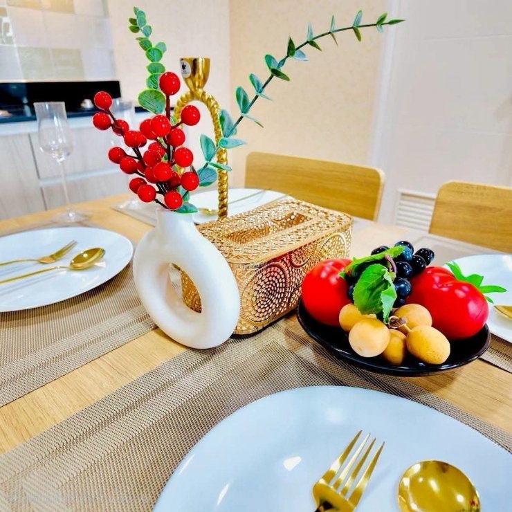 รูป ให้เช่า คอนโดเคปทาวน์ศรีราชา
12,000 / เดือน [ทำ Air bnb ได้]
 - รูปที่ 4/15