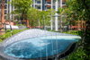 listing thumbnail image 25