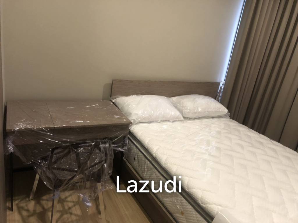 picture 2 Bed 2 Bath 55 SQ.M M Jatujak - 5/9
